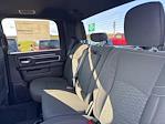 New 2026 Ram 3500 Big Horn Crew Cab 4x4 Pickup for sale #TG202726 - photo 17