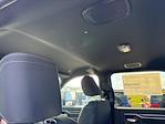 New 2026 Ram 3500 Big Horn Crew Cab 4x4 Pickup for sale #TG202726 - photo 19