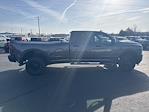 New 2026 Ram 3500 Tradesman Crew Cab for sale #TG211156 - photo 7