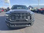 New 2026 Ram 3500 Tradesman Crew Cab for sale #TG211156 - photo 9