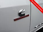 New 2026 Ram 2500 Big Horn Crew Cab for sale #TG217420 - photo 11