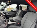 New 2026 Ram 2500 Big Horn Crew Cab for sale #TG217420 - photo 14