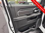 New 2026 Ram 2500 Big Horn Crew Cab for sale #TG217420 - photo 15