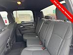 New 2026 Ram 2500 Big Horn Crew Cab for sale #TG217420 - photo 16
