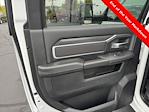 New 2026 Ram 2500 Big Horn Crew Cab for sale #TG217420 - photo 17
