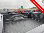 New 2026 Ram 2500 Big Horn Crew Cab for sale #TG217420 - photo 18