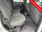 New 2026 Ram 2500 Big Horn Crew Cab for sale #TG217420 - photo 20