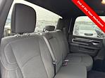 New 2026 Ram 2500 Big Horn Crew Cab for sale #TG217420 - photo 21