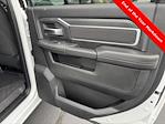New 2026 Ram 2500 Big Horn Crew Cab for sale #TG217420 - photo 23