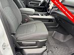 New 2026 Ram 2500 Big Horn Crew Cab for sale #TG217420 - photo 24