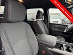 New 2026 Ram 2500 Big Horn Crew Cab for sale #TG217420 - photo 25