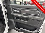New 2026 Ram 2500 Big Horn Crew Cab for sale #TG217420 - photo 26
