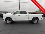 New 2026 Ram 2500 Big Horn Crew Cab for sale #TG217420 - photo 3