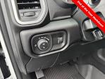 New 2026 Ram 2500 Big Horn Crew Cab for sale #TG217420 - photo 30