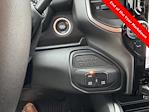 New 2026 Ram 2500 Big Horn Crew Cab for sale #TG217420 - photo 31