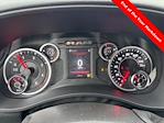New 2026 Ram 2500 Big Horn Crew Cab for sale #TG217420 - photo 34
