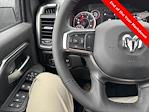 New 2026 Ram 2500 Big Horn Crew Cab for sale #TG217420 - photo 36