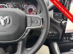 New 2026 Ram 2500 Big Horn Crew Cab for sale #TG217420 - photo 38