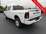 New 2026 Ram 2500 Big Horn Crew Cab for sale #TG217420 - photo 4