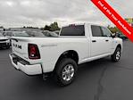 New 2026 Ram 2500 Big Horn Crew Cab for sale #TG217420 - photo 6