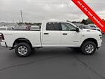 New 2026 Ram 2500 Big Horn Crew Cab for sale #TG217420 - photo 7