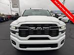New 2026 Ram 2500 Big Horn Crew Cab for sale #TG217420 - photo 9