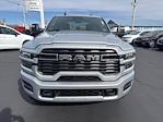 New 2026 Ram 2500 Big Horn Crew Cab for sale #TG217421 - photo 9