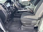 New 2026 Ram 2500 Big Horn Crew Cab for sale #TG217421 - photo 12