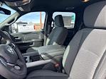 New 2026 Ram 2500 Big Horn Crew Cab for sale #TG217421 - photo 13
