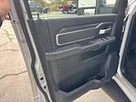 New 2026 Ram 2500 Big Horn Crew Cab for sale #TG217421 - photo 14