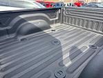 New 2026 Ram 2500 Big Horn Crew Cab for sale #TG217421 - photo 18