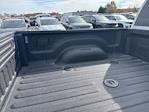 New 2026 Ram 2500 Big Horn Crew Cab for sale #TG217421 - photo 19