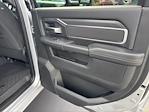 New 2026 Ram 2500 Big Horn Crew Cab for sale #TG217421 - photo 23