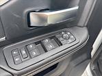 New 2026 Ram 2500 Big Horn Crew Cab for sale #TG217421 - photo 29