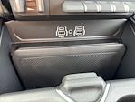 New 2026 Ram 2500 Big Horn Crew Cab for sale #TG217421 - photo 32