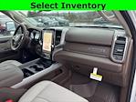 New 2026 Ram 3500 Laramie Crew Cab for sale #TG218191 - photo 27