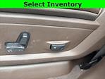 New 2026 Ram 3500 Laramie Crew Cab for sale #TG218191 - photo 28