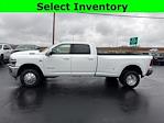 New 2026 Ram 3500 Laramie Crew Cab for sale #TG218191 - photo 3