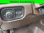 New 2026 Ram 3500 Laramie Crew Cab for sale #TG218191 - photo 30