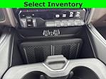 New 2026 Ram 3500 Laramie Crew Cab for sale #TG218191 - photo 32