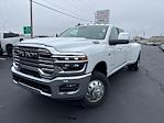 New 2026 Ram 3500 Laramie Crew Cab for sale #TG224574 - photo 1