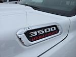 New 2026 Ram 3500 Laramie Crew Cab for sale #TG224574 - photo 10
