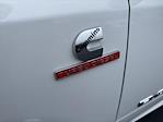 New 2026 Ram 3500 Laramie Crew Cab for sale #TG224574 - photo 11