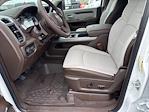 New 2026 Ram 3500 Laramie Crew Cab for sale #TG224574 - photo 12