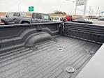 New 2026 Ram 3500 Laramie Crew Cab for sale #TG224574 - photo 18