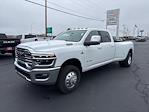 New 2026 Ram 3500 Laramie Crew Cab for sale #TG224574 - photo 2
