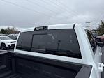 New 2026 Ram 3500 Laramie Crew Cab for sale #TG224574 - photo 20