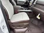 New 2026 Ram 3500 Laramie Crew Cab for sale #TG224574 - photo 25