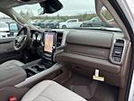New 2026 Ram 3500 Laramie Crew Cab for sale #TG224574 - photo 28