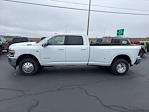 New 2026 Ram 3500 Laramie Crew Cab for sale #TG224574 - photo 3